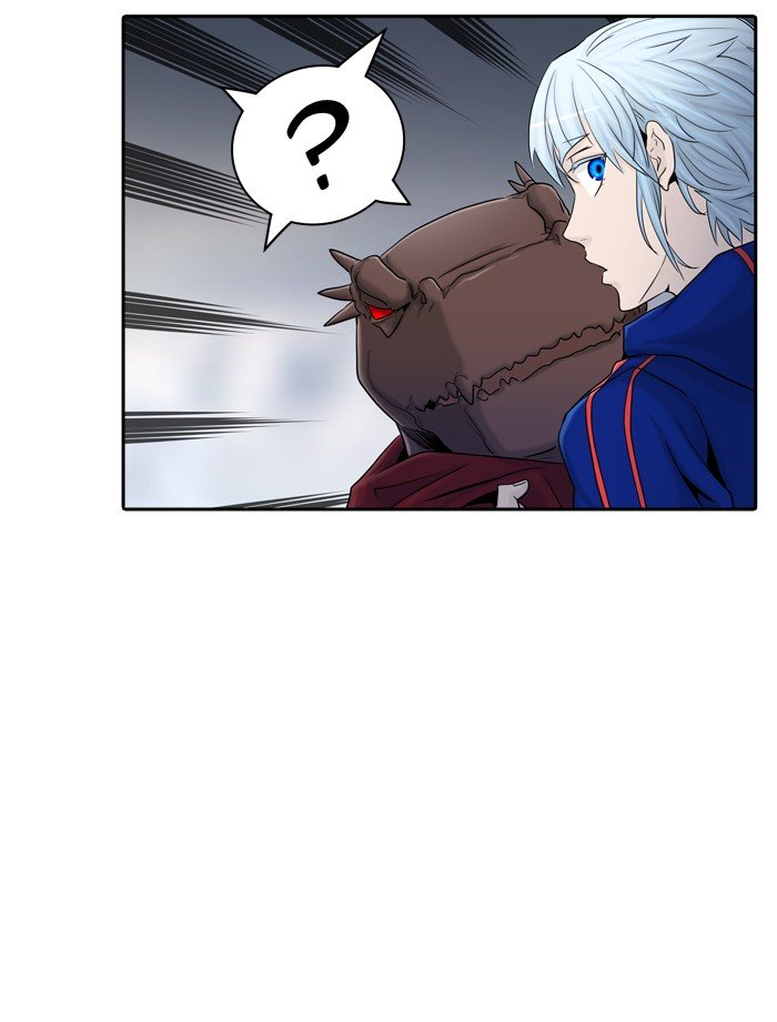 Tower of God, Chapter 371 image 099